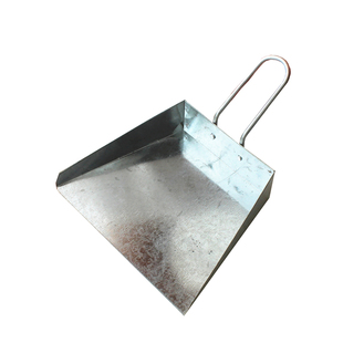 迷你小簸箕微型桌面清洁多用型垃圾铲撮子畚箕灰斗单个家用锉子笆