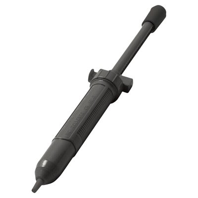 宝工强力手动拆焊dp-366a吸锡器