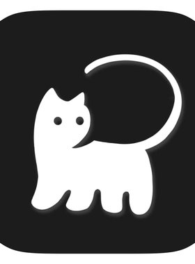 数码荔枝| 拦截猫 苹果系列手机 骚扰信息 来电智能拦截 标记提醒