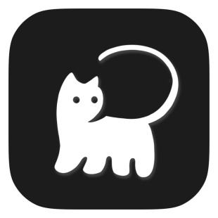 数码荔枝| 拦截猫 苹果系列手机 骚扰信息 来电智能拦截 标记提醒