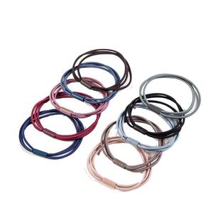 发粘碎发贴头贴魔法贴发贴沾头发的刘海贴发帖魔术贴女头饰品