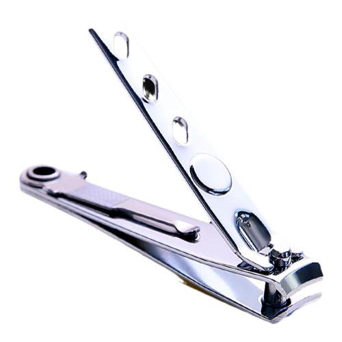 大号指甲剪单个指甲刀挖耳勺套装指甲钳修甲美甲工具指甲沟修脚钳
