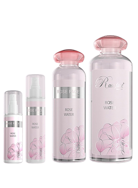 roseface保加利亚玫瑰纯露