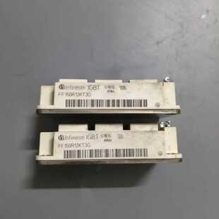 询价-FF150R12KE3G FF150R12KT3G FF20