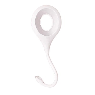 【近1天已有2000+人下单】小夜灯