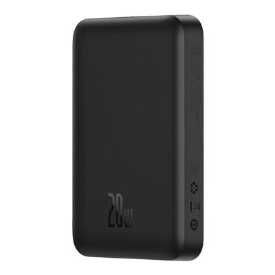 Baseus10000mAhPowerBank