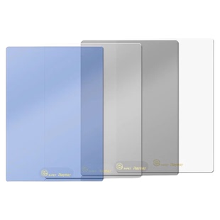 日本RAYMAY藤井写字垫板学生考试用文具塑料垫板硬板桌面写字板透明B5书写软垫板绘图手工画画用官方旗舰店