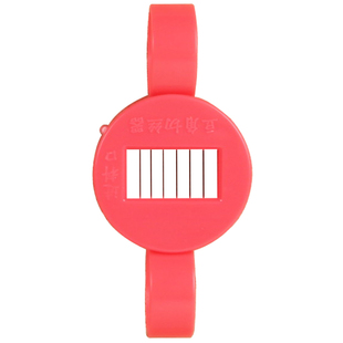 豆角切丝器大号家用手摇芸豆拉丝插豇豆剪豆角丝工具切豆角丝神器