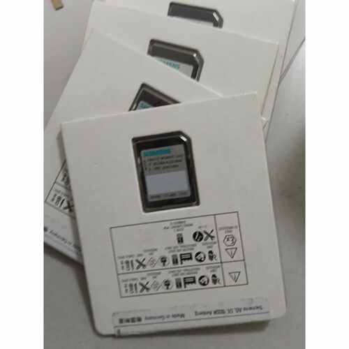 询6ES79548LL030AA0