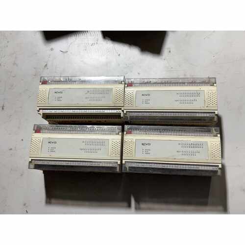 询价【转让】科威PLC LP1-24M16T，这款PLC
