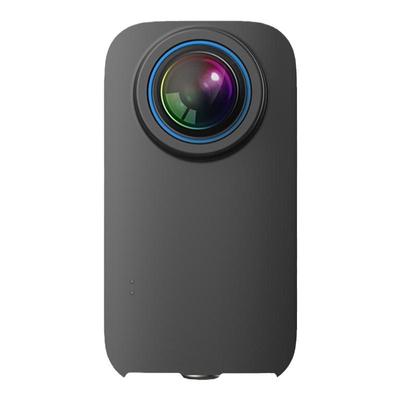 全景相机防水IP67超值