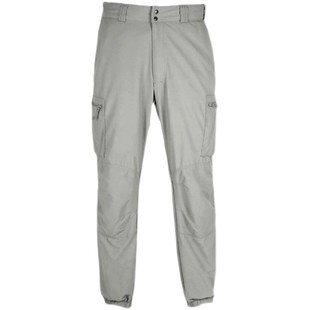 USMC美军版公发原品巴塔PCU L5二代战术软壳裤户外防水NAVY SEAL