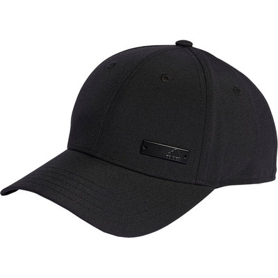 Adidas/阿迪达斯正品新款男女运动休闲透气遮阳鸭舌帽IB3245