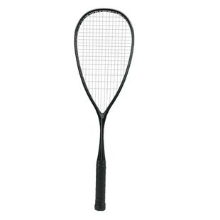 迪维斯壁球拍初学套装单人全碳素轻质男女初学者进阶学生入门球拍