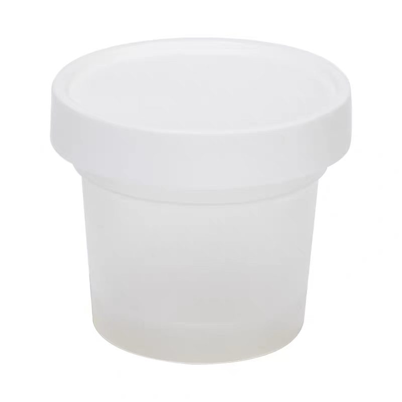 烘焙一次性生日蛋糕餐具塑料刀叉盘碟子生日蜡烛派对甜点蛋糕勺叉