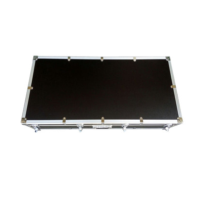 yamaha雅马哈电子琴箱保护箱