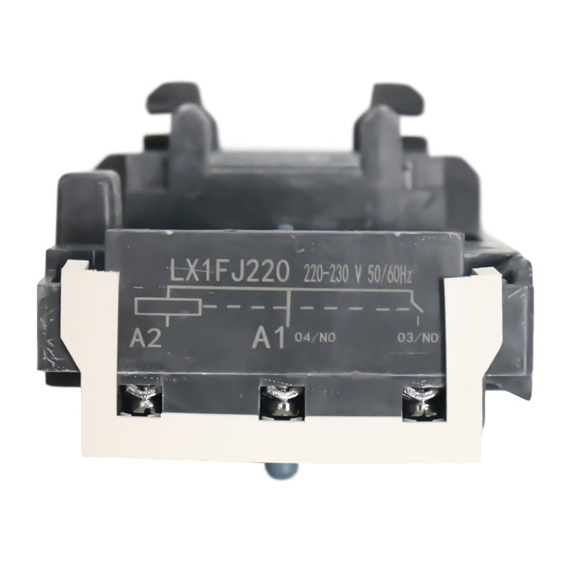 包邮特价促销交流接触器开关线圈 LX1FJ220V LX1FJ380V LX1FJ110V