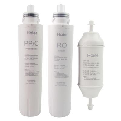 海尔净水器滤芯反渗透RO膜