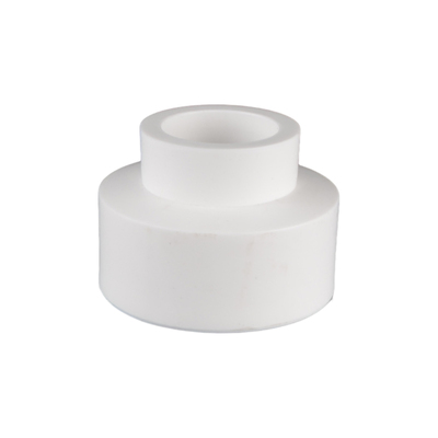 20管至63管PPR等径异径接头加厚