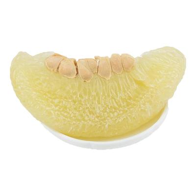 正宗梁平柚子龙滩柚当季新鲜水果