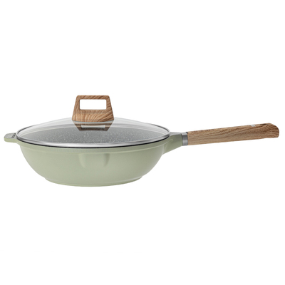 官方旗舰店平底锅煎蛋家用