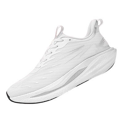 TCELLARS全掌碳板跑鞋