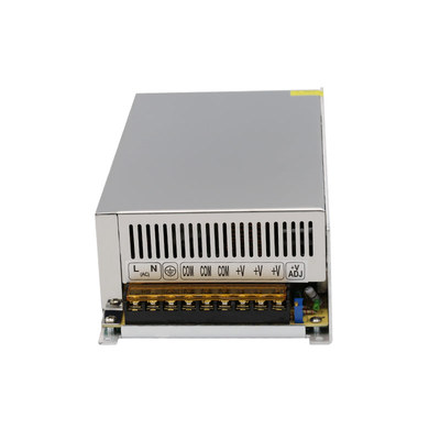 竟成品牌工业设备JCPOWER