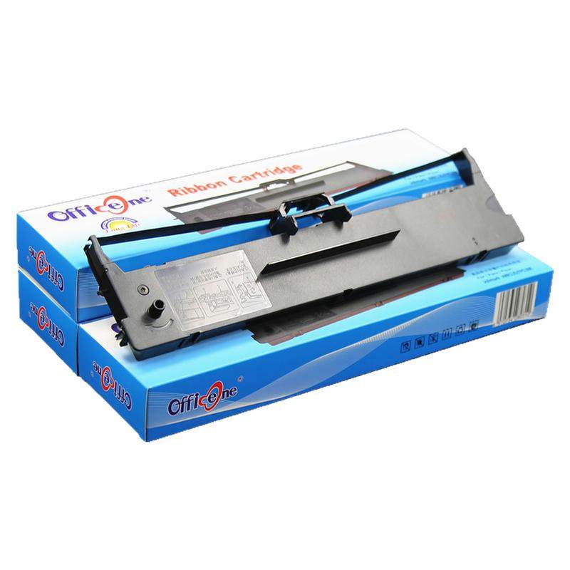 适用映美FP-626K色带架FP625K FP527K FP628K 318K 529K 629K 316K TP535K GDHX-535K CFP536W PP90D芯HQ520K