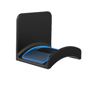 随行盾(SPORTLINK)手柄支架xbox/PS5/switch耳机手柄支架二合一黑鲨洞洞板壁挂PS4创意索尼手柄架墙壁挂钩架