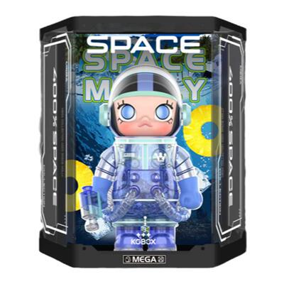 kgBOX亚克力展示盒新款福利款