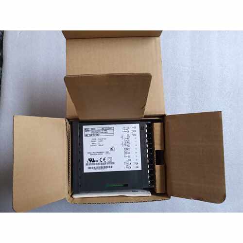 议价RKC温控器PN-4B1C-M现货REX-C400FK02-M*GN仪表 CD901/FK02-M