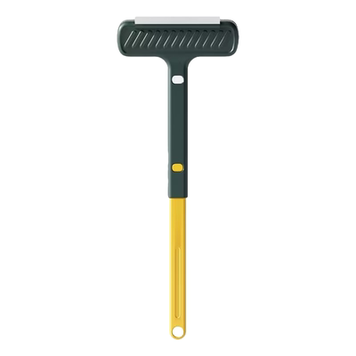 纱窗刷清洗神器免拆洗清洁刷子