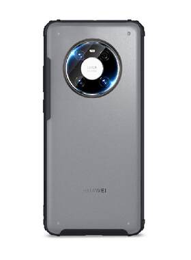 蓝猩先生华为mate60Pro手机壳