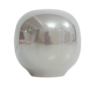 新款时尚糖果衣柜外侧面挂钩单个无痕粘贴挂衣钩免打孔高级感粘钩