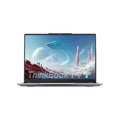 ThinkPadThinkBook14+锐龙版