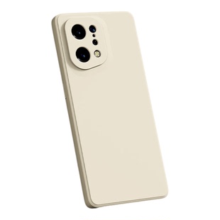 适用oppoFindX5Pro手机壳findx5新款OPPO硅胶x5保护套find天玑版x5por男女系列全包opx防摔oppox高级感软外壳