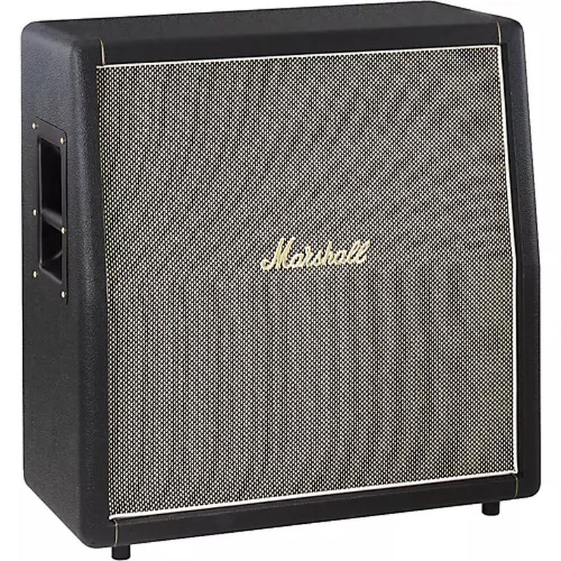MARSHALL吉他音箱联系打折