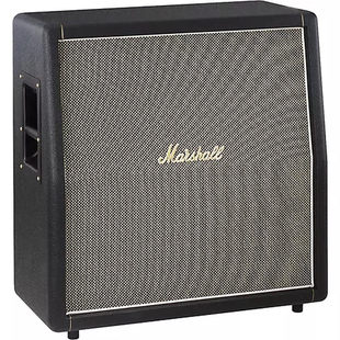 英产MARSHALL音箱箱体2061CX马歇尔2x12马勺Celestion G12H扬声器