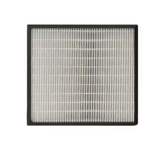 hepa过滤网定制空气净化器滤芯通用H13新风高效过滤器活性炭滤网