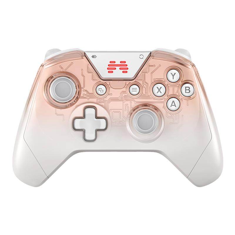 ��ͨ����20��Ϸ�ֱ�������3S�����ֱ�pc���԰��ֱ�switch�ֱ�����steam�ֱ�xbox�ֱ�ns����pad�ֱ��������