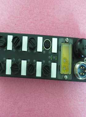 议价全新原装正品德国TURCK图尔克 FDNL-S1600-T 1-800-544-7769