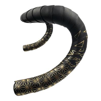 Redshift公路车菊花把带防滑减震硅胶舒适耐磨个性绑带自行车弯把