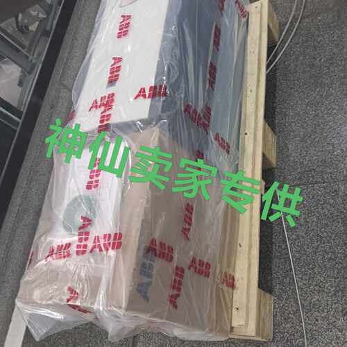 溢价-ACS880-01-021A-5K454L508P94