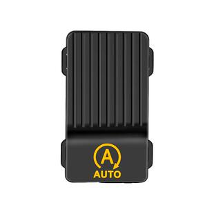 忠诚卫士适用于丰田卡罗拉雷凌rav4荣放威飒凌放锋兰达启停关闭器