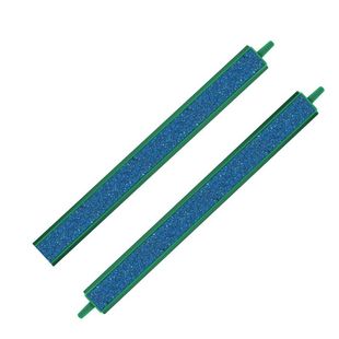 鱼缸气泡条氧气条瀑布式气泡石水族箱增氧泵气泵散气条气帘造景