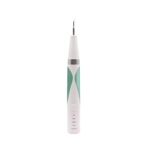Maxcare/美斯凯冲牙器家用便携式电动洗牙神器牙齿口腔清洁洗牙器