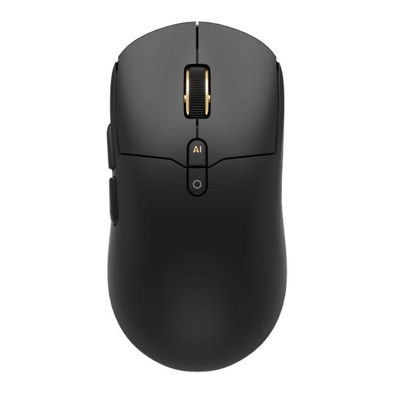 科大讯飞AI鼠标AM50Pro