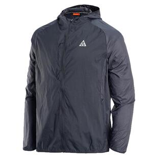 NIKE耐克男子夏AS M ACG UV AIREEZ JKT夹克外套IF2105-010