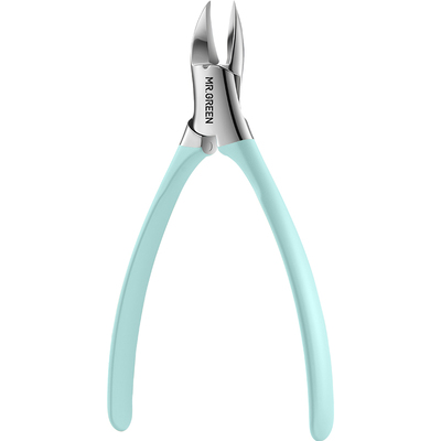 德国Mr.green甲沟厚甲专用指甲刀