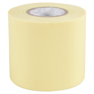 德必福空调扎带空调管包扎带外机防晒适用于格力美的铜管加厚胶带